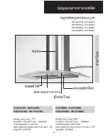 Preview for 67 page of Samsung HC6147BX User Instructions