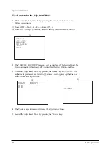 Preview for 9 page of Samsung HCH551WX Service Manual