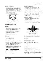 Preview for 16 page of Samsung HCH551WX Service Manual