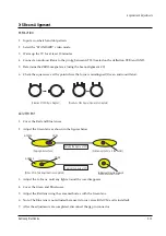 Preview for 18 page of Samsung HCH551WX Service Manual