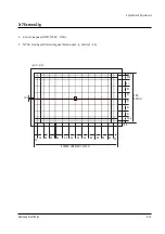 Preview for 20 page of Samsung HCH551WX Service Manual