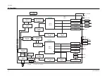 Preview for 58 page of Samsung HCH551WX Service Manual