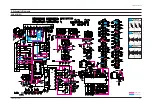 Preview for 63 page of Samsung HCH551WX Service Manual