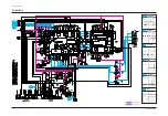 Preview for 64 page of Samsung HCH551WX Service Manual