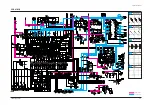 Preview for 65 page of Samsung HCH551WX Service Manual