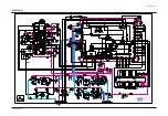 Preview for 67 page of Samsung HCH551WX Service Manual