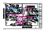 Preview for 69 page of Samsung HCH551WX Service Manual