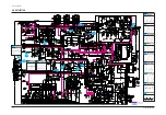 Preview for 70 page of Samsung HCH551WX Service Manual