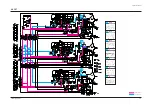 Preview for 71 page of Samsung HCH551WX Service Manual