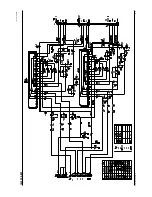 Preview for 154 page of Samsung HCN4226W3S/XAA Service Manual