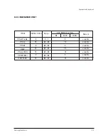 Preview for 19 page of Samsung HCN553WX/XAC Service Manual