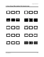 Preview for 25 page of Samsung HCN553WX/XAC Service Manual