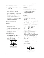 Preview for 27 page of Samsung HCN553WX/XAC Service Manual