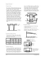 Preview for 30 page of Samsung HCN553WX/XAC Service Manual