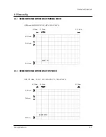 Preview for 31 page of Samsung HCN553WX/XAC Service Manual