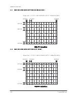 Preview for 34 page of Samsung HCN553WX/XAC Service Manual