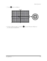 Preview for 43 page of Samsung HCN553WX/XAC Service Manual