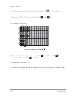 Preview for 44 page of Samsung HCN553WX/XAC Service Manual