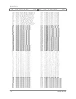 Preview for 66 page of Samsung HCN553WX/XAC Service Manual