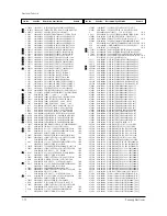 Preview for 70 page of Samsung HCN553WX/XAC Service Manual