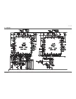 Preview for 115 page of Samsung HCN553WX/XAC Service Manual