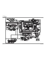 Preview for 116 page of Samsung HCN553WX/XAC Service Manual