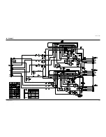 Preview for 119 page of Samsung HCN553WX/XAC Service Manual