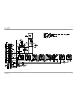 Preview for 121 page of Samsung HCN553WX/XAC Service Manual