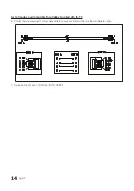 Preview for 14 page of Samsung HD450 Series Installation Manual