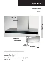 Preview for 65 page of Samsung HDC6C55TX User Instructions