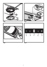 Preview for 4 page of Samsung HDC9C55TX User Instructions