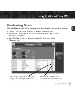 Preview for 55 page of Samsung Helix YX-M1 User Manual