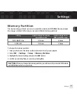 Preview for 77 page of Samsung Helix YX-M1 User Manual