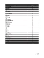 Preview for 37 page of Samsung HG24NE470 Installation Manual