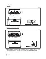 Preview for 66 page of Samsung HG32AD590 Instruction Manual