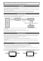 Preview for 2 page of Samsung HG32AF690DKXZN Installation Manual