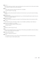 Preview for 9 page of Samsung HG32AF690DKXZN Installation Manual