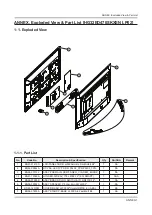 Preview for 8 page of Samsung HG32ED470SK Service Manual