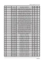 Preview for 10 page of Samsung HG32ED470SK Service Manual