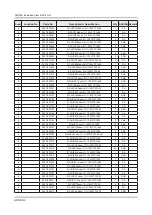 Preview for 11 page of Samsung HG32ED470SK Service Manual