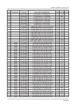 Preview for 12 page of Samsung HG32ED470SK Service Manual