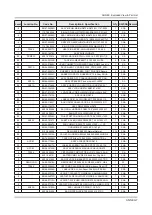 Preview for 14 page of Samsung HG32ED470SK Service Manual