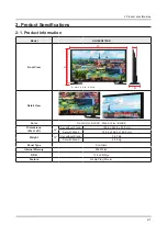 Preview for 21 page of Samsung HG32ED470SK Service Manual