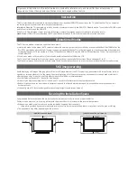 Preview for 2 page of Samsung HG32EE590 Installation Manual