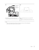 Preview for 7 page of Samsung HG32EE590 Installation Manual