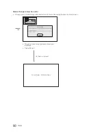 Preview for 50 page of Samsung HG32EE590 Installation Manual