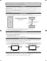 Preview for 2 page of Samsung HG32NB690 Installation Manual