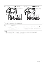 Preview for 7 page of Samsung HG32NF690GFXZA Instruction Manual