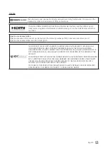 Preview for 53 page of Samsung HG32NF690GFXZA Instruction Manual