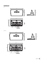 Preview for 53 page of Samsung HG32NJ470 Installation Manual